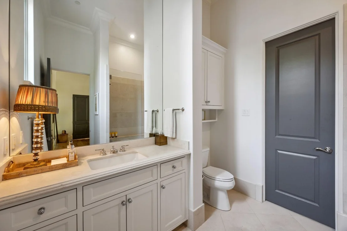 Photo of 4222 Brookview Drive