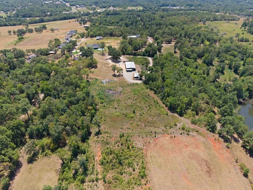 Photo of 551 County Road 4203