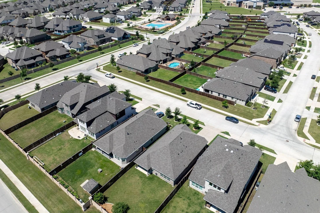 Photo of 1233 Agape Drive