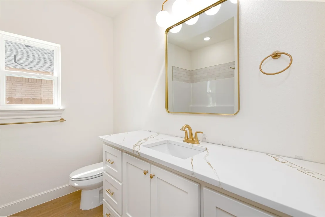 Photo of 7710 Freedom Crest Drive
