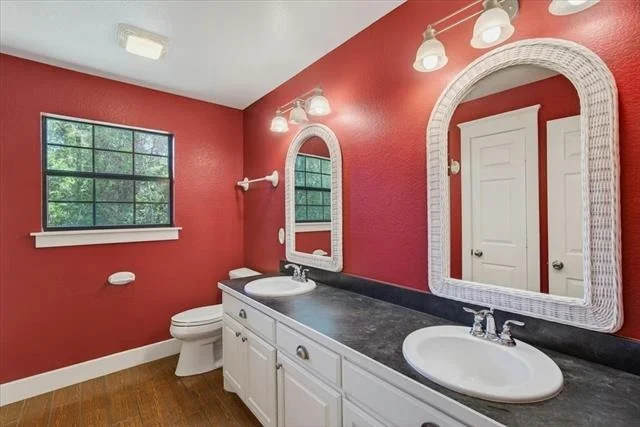 Photo of 223 Charlya Drive