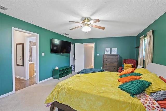 Photo of 100 Madison Drive