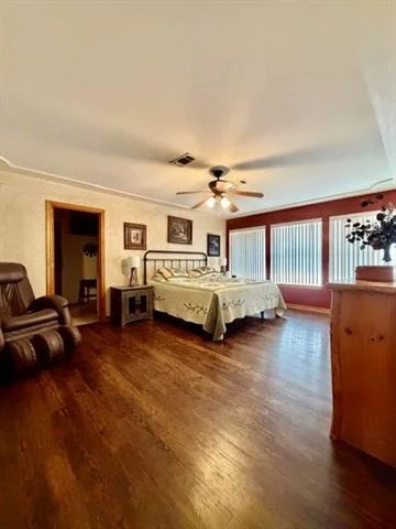 Photo of 5026 Upper Montague Road
