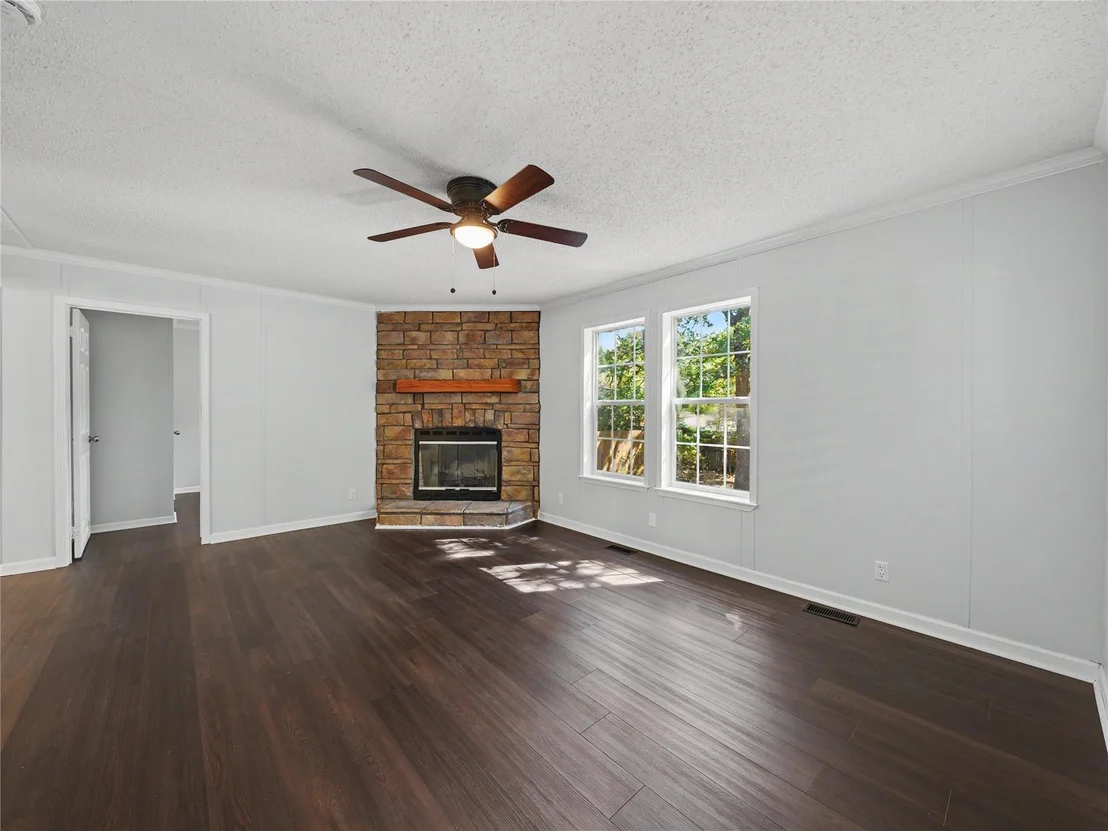 Photo of 109 Summers Circle