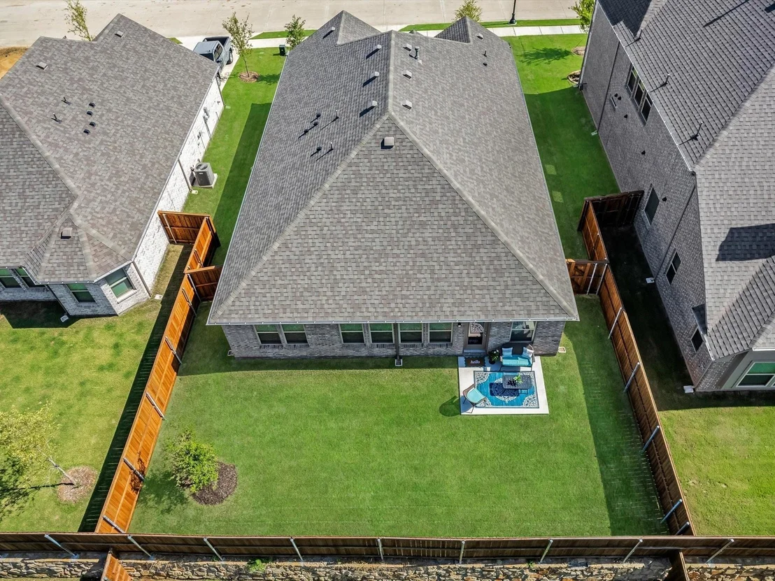 Photo of 13141 Yellowstone Way