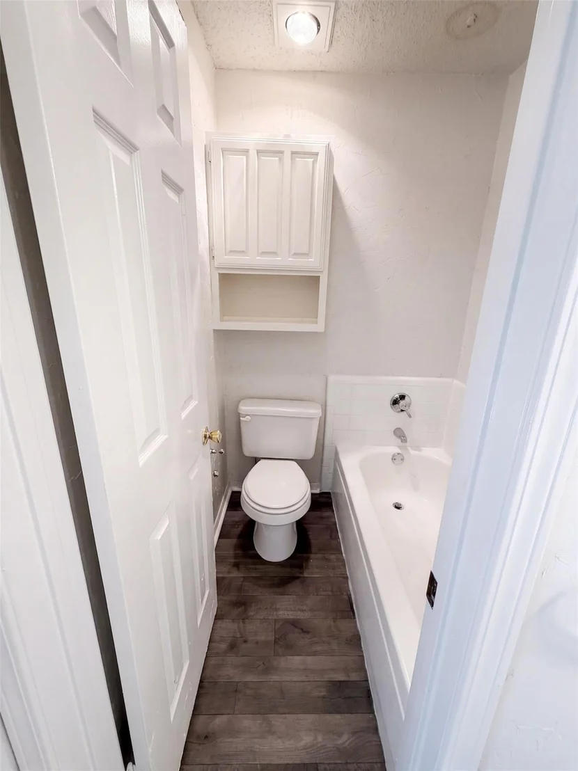 Photo of 4636 Archer Drive