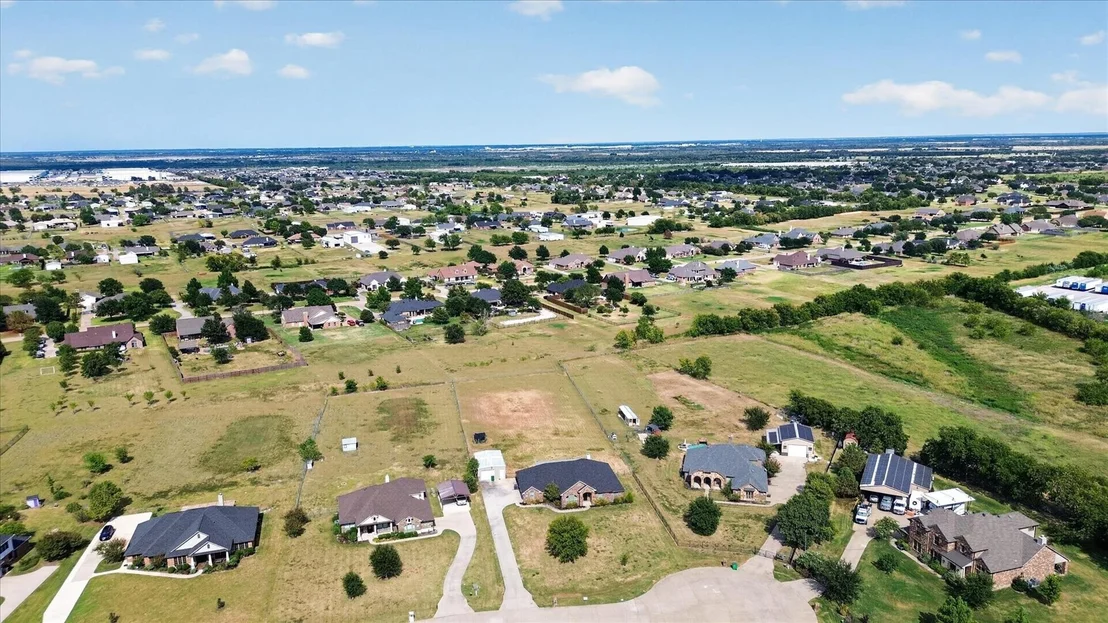 Photo of 10231 Bantry Lane
