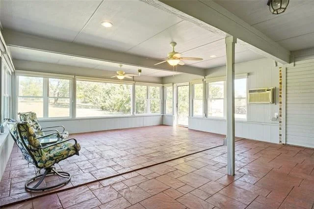 Photo of 177 Lost Oak Drive