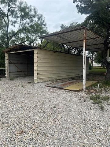 Photo of 7809 Shannon Drive