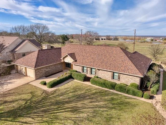 Photo of 1505 Jane Lane