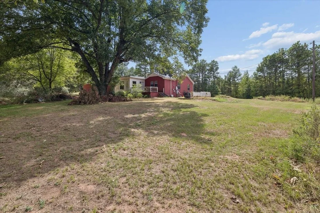 Photo of 9462 County Road 147 W