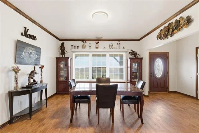 Photo of 301 Rhoades Lane