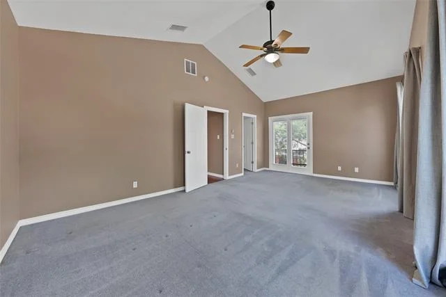Photo of 3033 Everest Drive