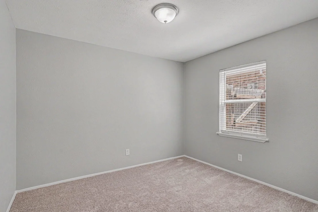 Photo of 7116 Blackberry Drive