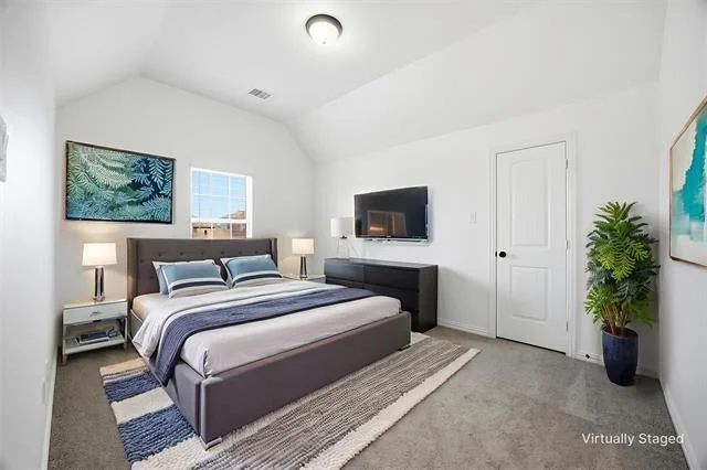 Photo of 609 Bordeaux Drive
