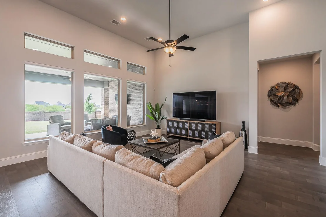 Photo of 1686 Chicory Court
