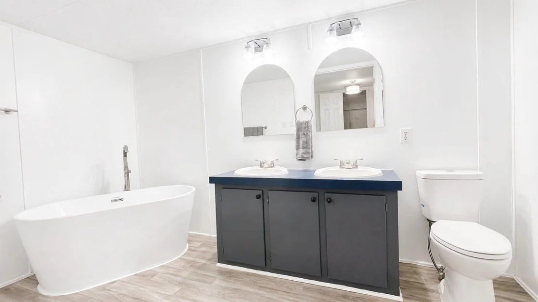 Photo of 232 White Dove Drive