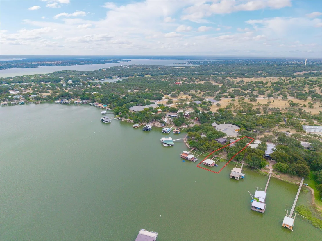 Photo of 201 Cove Circle