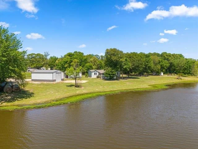 Photo of 140 Private Road 5679