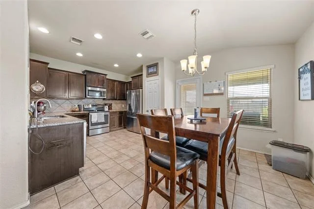 Photo of 406 Coby Drive