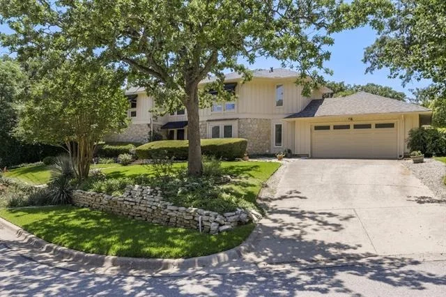 Photo of 4708 Spring Creek Court