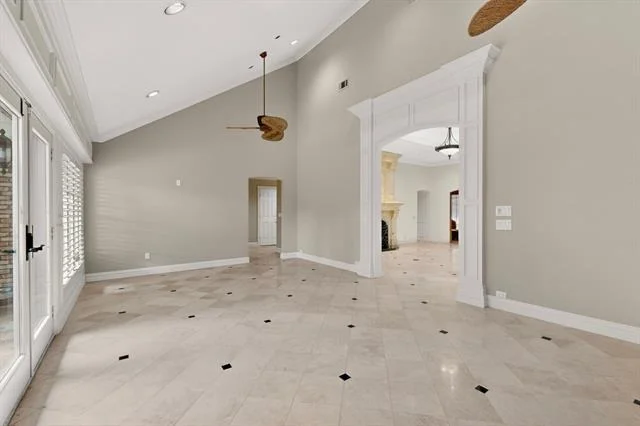 Photo of 2405 Wing Point Lane