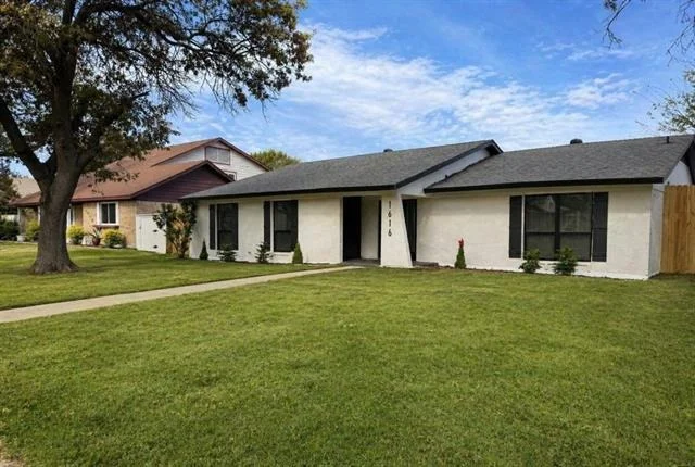 Photo of 1616 Aurora Drive