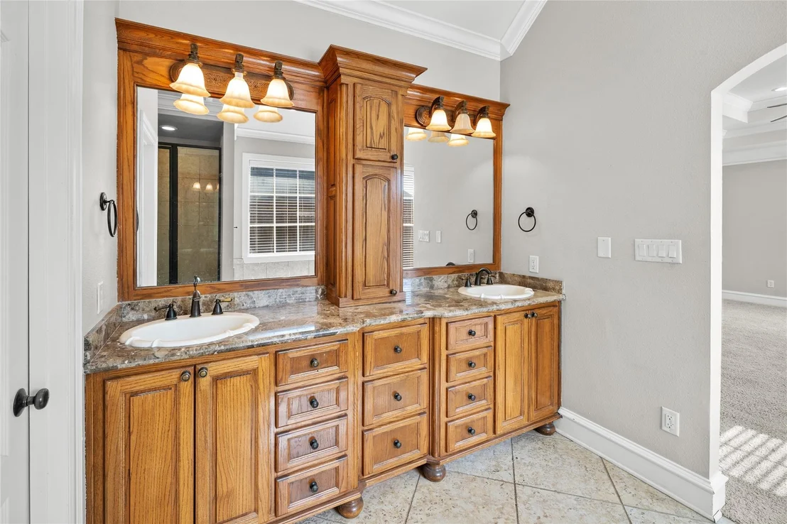 Photo of 2322 Kingsmill Circle