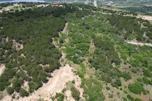 Photo of 1507 canyon wren S