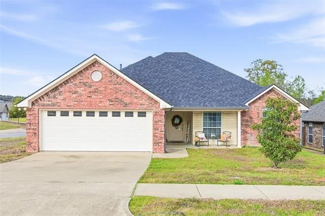 Photo of 1741 Elk River Road