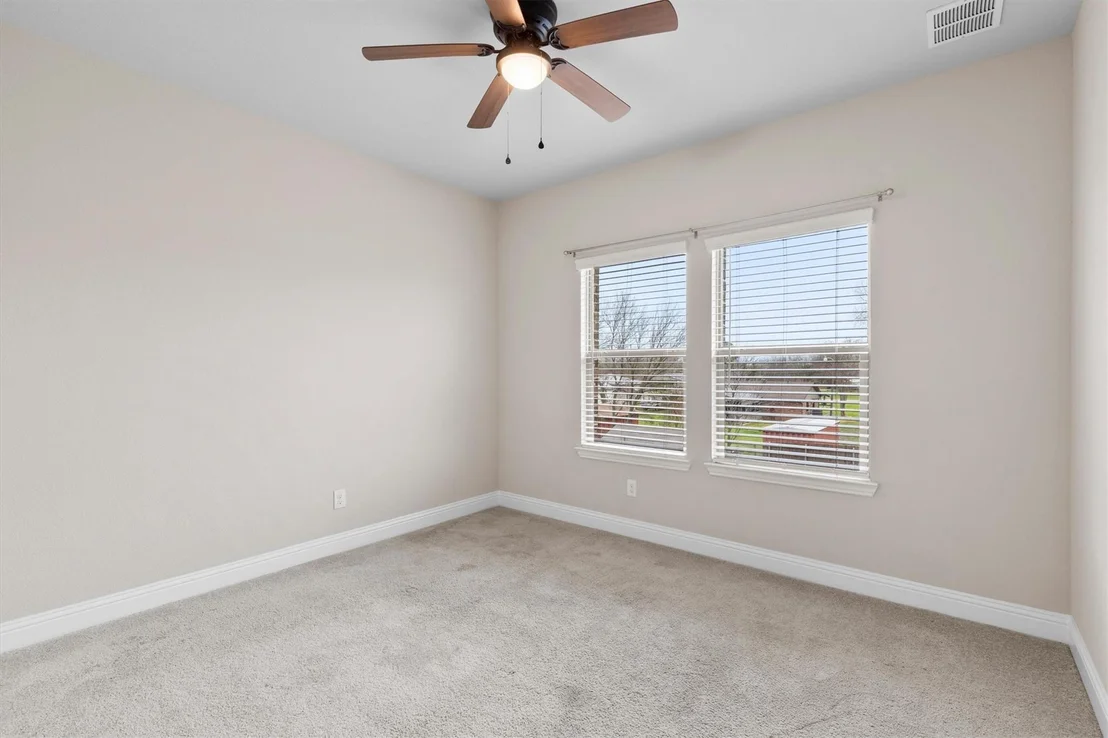 Photo of 576 Spruce Trail