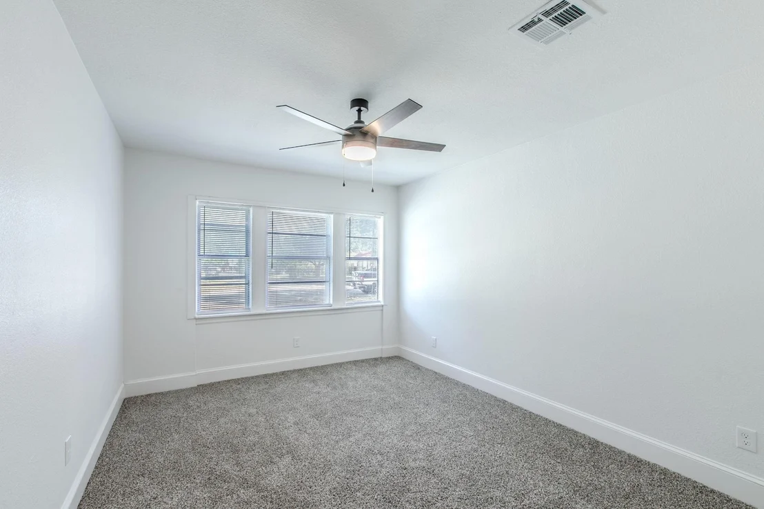 Photo of 4133 Sherry Lane