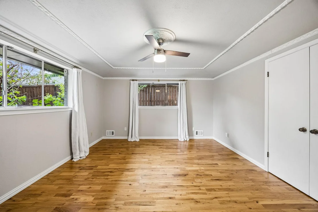 Photo of 9223 Seagrove Drive