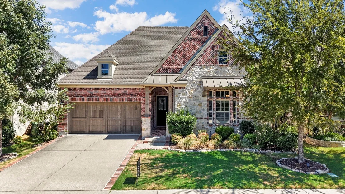 Photo of 751 Dover Drive