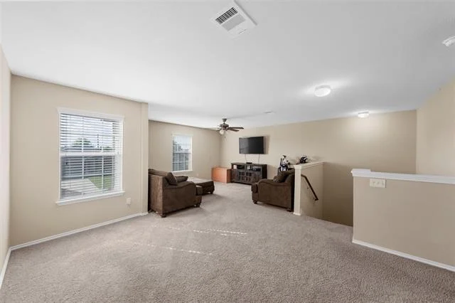 Photo of 5617 Hopkins Drive