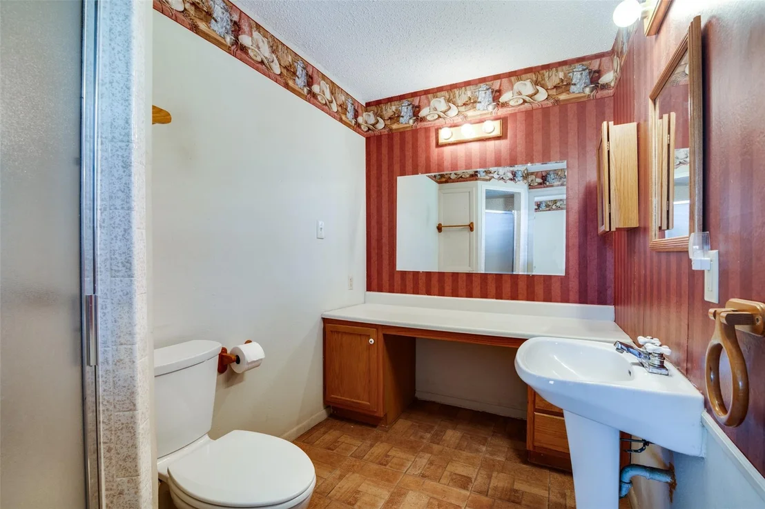Photo of 464 VZ County Road 2120