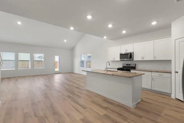 Photo of 1563 Coldwater Way