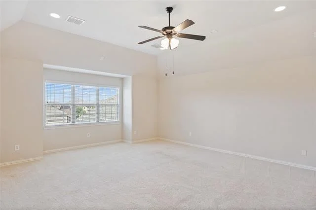 Photo of 7701 Glenmere Trail