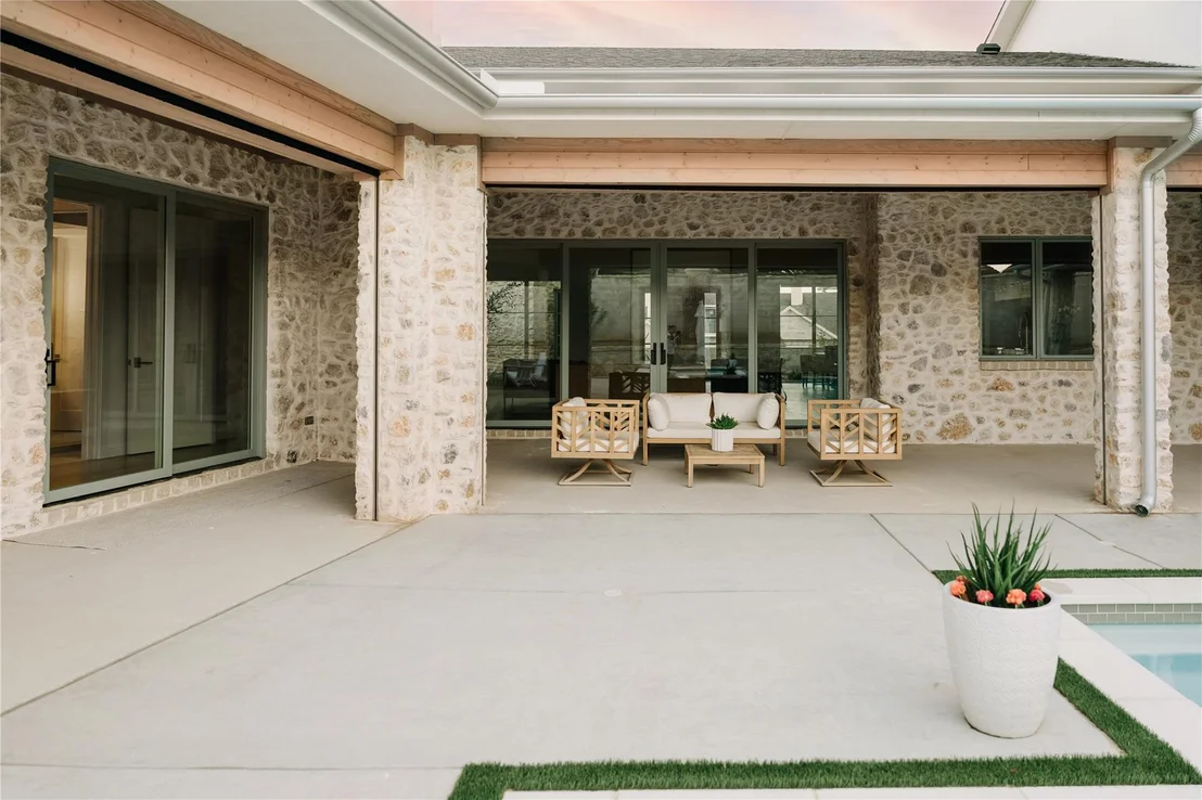 Photo of 108 Murphy Drive