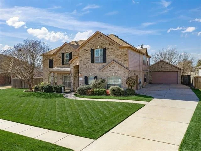 Photo of 13269 Moonlake Way