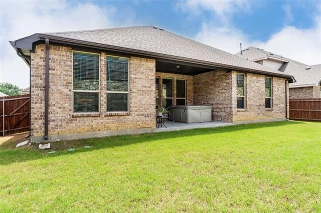 Photo of 3648 Walnut Ridge Drive