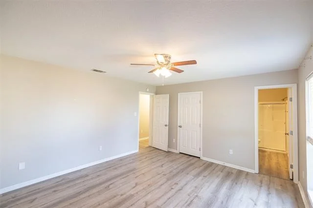 Photo of 3665 Trinity Lane