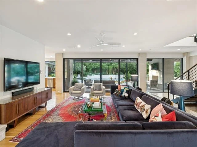 Photo of 6741 Alexander Drive