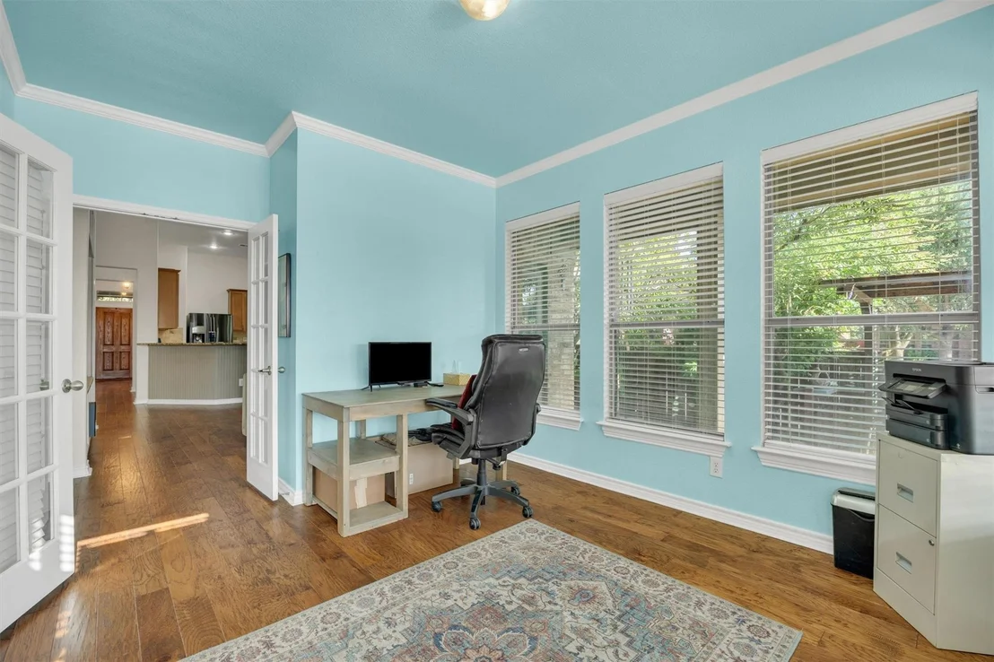 Photo of 12701 Welsh Walk