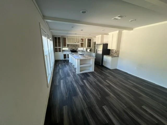 Photo of 705 W Pierce Street