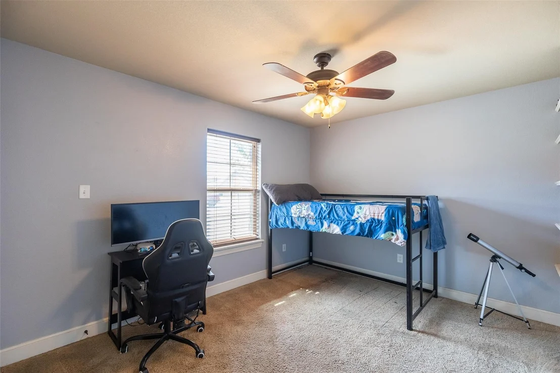 Photo of 3574 Firedog Road