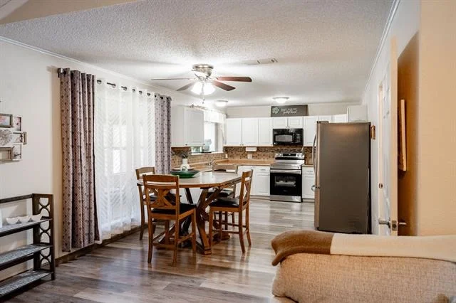 Photo of 1218 Piedmont Drive