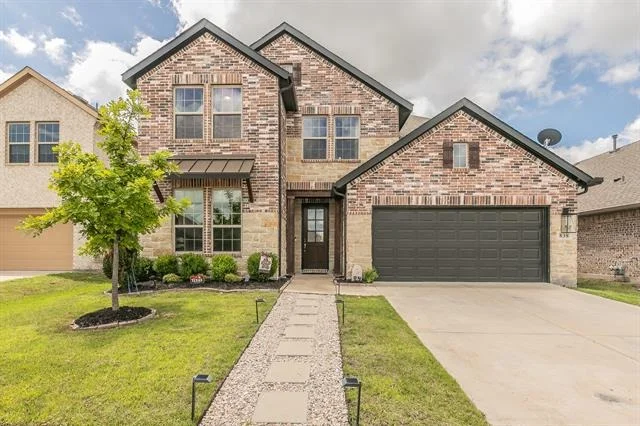 Photo of 838 Mildren Lane