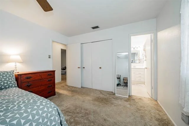 Photo of 1759 Gross Road