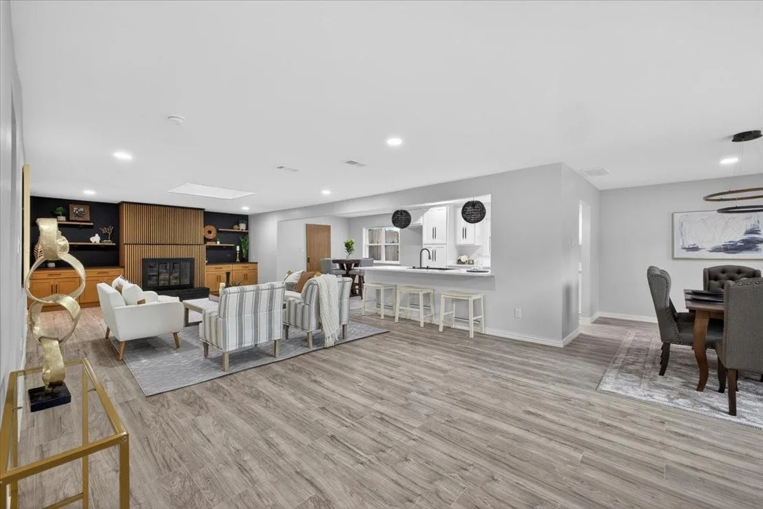 Photo of 3330 Sharpview Lane